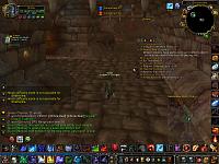 Pulsa en la imagen para verla en tamao completo

Nombre: WoWScrnShot_032410_153320.jpg
Visitas: 73
Tamao: 146.1 KB
ID: 36446