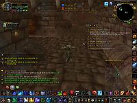 Pulsa en la imagen para verla en tamao completo

Nombre: WoWScrnShot_032410_153320.jpg
Visitas: 64
Tamao: 146.1 KB
ID: 36446