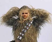 Pulsa en la imagen para verla en tamao completo

Nombre: chewbacca.jpg
Visitas: 34
Tamao: 18.0 KB
ID: 36733