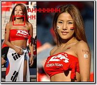 Pulsa en la imagen para verla en tamao completo

Nombre: south-korea-fan.jpg
Visitas: 405
Tamao: 60.1 KB
ID: 37224