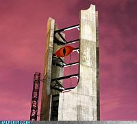 Pulsa en la imagen para verla en tamao completo

Nombre: 129122840527169745.jpg
Visitas: 79
Tamao: 32.0 KB
ID: 37259