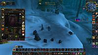 Pulsa en la imagen para verla en tamao completo

Nombre: WoWScrnShot_080910_045444.jpg
Visitas: 395
Tamao: 250.6 KB
ID: 37614