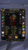 Pulsa en la imagen para verla en tamao completo

Nombre: WoWScrnShot_081710_222111.jpg
Visitas: 155
Tamao: 63.6 KB
ID: 37903