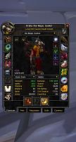 Pulsa en la imagen para verla en tamao completo

Nombre: WoWScrnShot_081710_222104.jpg
Visitas: 139
Tamao: 64.5 KB
ID: 37904