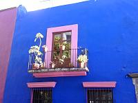 fotos de mis vacaciones en Zacapoaxtla Puebla.