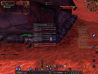 Pulsa en la imagen para verla en tamao completo

Nombre: WoWScrnShot_082310_120943.jpg
Visitas: 246
Tamao: 180.6 KB
ID: 37943