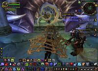 Pulsa en la imagen para verla en tamao completo

Nombre: WoWScrnShot_092510_183049.jpg
Visitas: 39
Tamao: 219.9 KB
ID: 38144