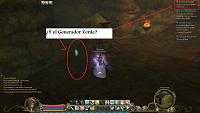 Pulsa en la imagen para verla en tamao completo

Nombre: Aion_verde.jpg
Visitas: 389
Tamao: 86.1 KB
ID: 38313