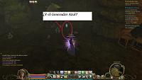 Pulsa en la imagen para verla en tamao completo

Nombre: Aion_azul.jpg
Visitas: 216
Tamao: 80.0 KB
ID: 38314