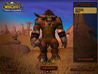 Pulsa en la imagen para verla en tamao completo

Nombre: WoWScrnShot_103110_175731.jpg
Visitas: 461
Tamao: 182.6 KB
ID: 38360