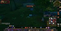 Pulsa en la imagen para verla en tamao completo

Nombre: WoWScrnShot_110210_000708.jpg
Visitas: 421
Tamao: 220.3 KB
ID: 38361