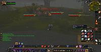 Pulsa en la imagen para verla en tamao completo

Nombre: WoWScrnShot_110110_235131.jpg
Visitas: 870
Tamao: 211.4 KB
ID: 38362