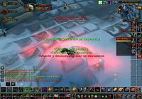 Pulsa en la imagen para verla en tamao completo

Nombre: WoWScrnShot_110210_132951asd.JPG
Visitas: 101
Tamao: 158.6 KB
ID: 38366