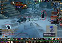 Pulsa en la imagen para verla en tamao completo

Nombre: WoWScrnShot_110210_125053asd.JPG
Visitas: 123
Tamao: 168.4 KB
ID: 38367