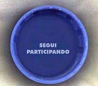 Pulsa en la imagen para verla en tamao completo

Nombre: segui_participando.jpg
Visitas: 20
Tamao: 16.1 KB
ID: 38376