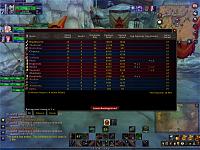 Pulsa en la imagen para verla en tamao completo

Nombre: WoWScrnShot_111110_192509.jpg
Visitas: 231
Tamao: 231.8 KB
ID: 38444