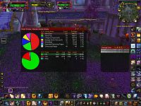 Pulsa en la imagen para verla en tamao completo

Nombre: WoWScrnShot_111610_012649.jpg
Visitas: 78
Tamao: 293.3 KB
ID: 38468