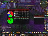 Pulsa en la imagen para verla en tamao completo

Nombre: WoWScrnShot_111610_011748.jpg
Visitas: 84
Tamao: 300.9 KB
ID: 38469