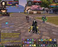 Pulsa en la imagen para verla en tamao completo

Nombre: DJ4.jpg
Visitas: 182
Tamao: 107.4 KB
ID: 38472