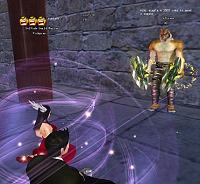 Pulsa en la imagen para verla en tamao completo

Nombre: DJ3.jpg
Visitas: 172
Tamao: 55.2 KB
ID: 38473