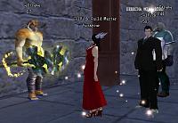 Pulsa en la imagen para verla en tamao completo

Nombre: DJ2.jpg
Visitas: 174
Tamao: 60.7 KB
ID: 38474