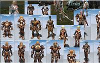 Pulsa en la imagen para verla en tamao completo

Nombre: freya weapons armors first.jpg
Visitas: 12797
Tamao: 559.3 KB
ID: 38530