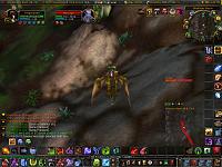 Pulsa en la imagen para verla en tamao completo

Nombre: WoWScrnShot_120110_145627.jpg
Visitas: 818
Tamao: 234.9 KB
ID: 38569