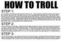 Pulsa en la imagen para verla en tamao completo

Nombre: howtotroll.jpeg
Visitas: 131
Tamao: 10.7 KB
ID: 38918
