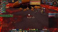 Pulsa en la imagen para verla en tamao completo

Nombre: WoWScrnShot_121910_170935.jpg
Visitas: 48
Tamao: 363.9 KB
ID: 38991