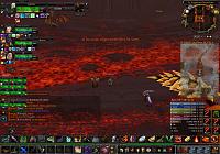 Pulsa en la imagen para verla en tamao completo

Nombre: WoWScrnShot_122310_201053.jpg
Visitas: 45
Tamao: 271.2 KB
ID: 39050