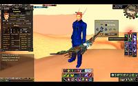 Pulsa en la imagen para verla en tamao completo

Nombre: Statskrea.jpg
Visitas: 356
Tamao: 143.3 KB
ID: 39410