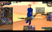 Pulsa en la imagen para verla en tamao completo

Nombre: Equipokrea.jpg
Visitas: 304
Tamao: 156.6 KB
ID: 39411