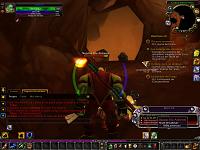 Pulsa en la imagen para verla en tamao completo

Nombre: WoWScrnShot_012611_163405.jpg
Visitas: 52
Tamao: 183.0 KB
ID: 39470