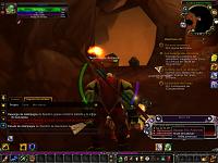 Pulsa en la imagen para verla en tamao completo

Nombre: WoWScrnShot_012611_163351.jpg
Visitas: 46
Tamao: 179.3 KB
ID: 39471