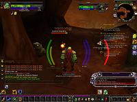 Pulsa en la imagen para verla en tamao completo

Nombre: WoWScrnShot_012611_163528.jpg
Visitas: 52
Tamao: 196.3 KB
ID: 39472