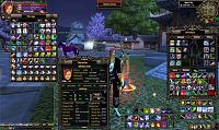 Pulsa en la imagen para verla en tamao completo

Nombre: stats.jpg
Visitas: 112
Tamao: 225.2 KB
ID: 39481