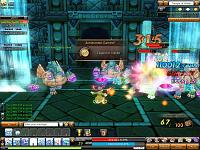 Pulsa en la imagen para verla en tamao completo

Nombre: Dragonica11013006130200.jpg
Visitas: 125
Tamao: 171.9 KB
ID: 39619