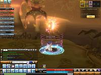 Pulsa en la imagen para verla en tamao completo

Nombre: Dragonica11020522394500.jpg
Visitas: 68
Tamao: 119.8 KB
ID: 39620