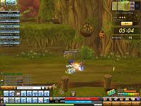 Pulsa en la imagen para verla en tamao completo

Nombre: Dragonica11020720035700.jpg
Visitas: 81
Tamao: 144.0 KB
ID: 39656