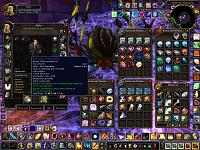 Pulsa en la imagen para verla en tamao completo

Nombre: WoWScrnShot_082110_024253.jpg
Visitas: 117
Tamao: 221.8 KB
ID: 39864