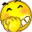 Nombre:  0DD1C665F5007BDEA50974FEC0761B09.gif
Visitas: 285
Tamao: 2.0 KB