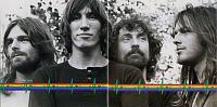 The Dark Side Of The Moon -  Book