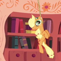 applejack1
