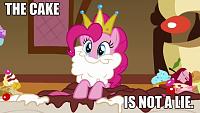 cakelie
