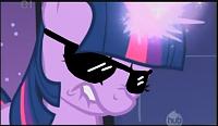 dat ass twilight (n1292666867367)