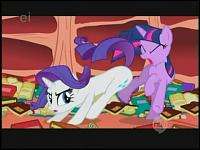 buttstrike