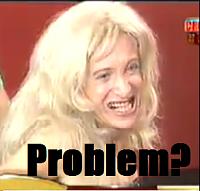 Pulsa en la imagen para verla en tamao completo

Nombre: zulma problem.jpg
Visitas: 205
Tamao: 12.3 KB
ID: 40319
