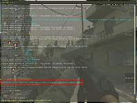 Pulsa en la imagen para verla en tamao completo

Nombre: 111798776-4.jpg
Visitas: 685
Tamao: 151.5 KB
ID: 40324