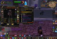 Pulsa en la imagen para verla en tamao completo

Nombre: WoWScrnShot_031811_005452.jpg
Visitas: 56
Tamao: 243.3 KB
ID: 40350