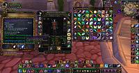 Pulsa en la imagen para verla en tamao completo

Nombre: WoWScrnShot_032211_150843.jpg
Visitas: 47
Tamao: 350.1 KB
ID: 40381